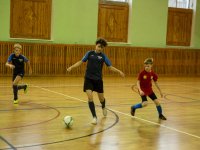 Игры 20-21 ноября